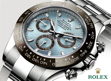 most selling rolex watches